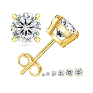 KRKC&CO AbTiCg fB[XsAX: Vo[925 lH_Ch X^bhsAX Vv v1.6Jbg AM[Ή 4{ jp lC Mtg{bNXt S[h