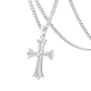 KRKC&CO NXlbNX Y ATiCg \ y_gbv Vo[925 2_Zbg lH_C LL `F[lbNX AM[Ή lC j v[g 