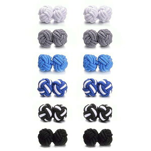 SJtX{^ Y 6yA JtX  gR 킢JtX{^  Y WG[