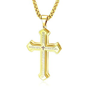 lC uh lbNX S[h 18 \ Y XeX`F[ Vv NXy_g   傫\ AeB[N ()