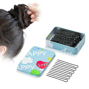 wAs Us lWwAs (50) 7cm it ʕt wAAW Ōt VFt oG w  p[eB[ ┭\ [s wANbv  [P[Xt (u