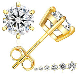 KRKC&CO AbTiCg fB[XsAX: Vo[925 lH_Ch X^bhsAX Vv v0.6Jbg AM[Ή 6{ jp lC Mtg{bNXt S[h