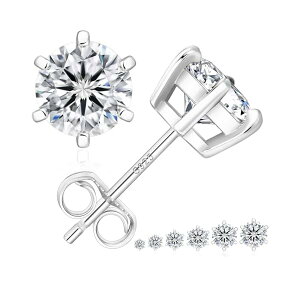 KRKC&CO AbTiCg fB[XsAX: Vo[925 lH_Ch X^bhsAX Vv v0.6Jbg AM[Ή 6{ jp lC Mtg{bNXt Vo[