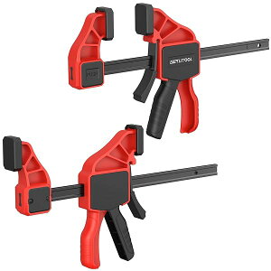 6C` o[Nv 165|h NCbN[X 2C1 `Fbgo[NvZbg/Xvb_[ ЎؐNv nh bh