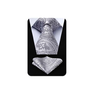  Vo[ lN^C `[t Zbg Y yCY[ lN^C tH[} 畞p am w Ǝ uh v[gHP-01