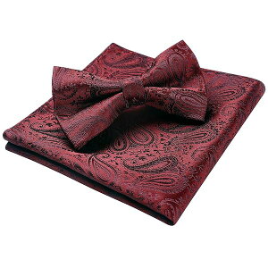 lN^C   ^b` lN^C `[t Zbg yCY[ tH[} rWlXp uh 畞p cp v[gc