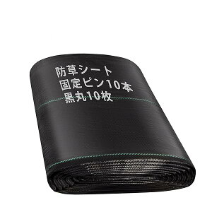 hV[g 1m×10m V[g hV[g Œs ڂV[g 10Nϋv  x  ϋv G΍ Gh~  ʘH  |p Hp
