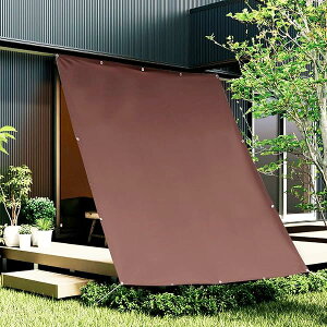  VF[h I[jO 2mx3m VF[h J VF[h uE