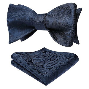 lN^C Y  u[  茋ђlN^C `[t Zbg yCY[  n {E^C ԕ uh v[g byc