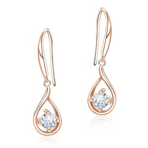 sAX fB[X lC ㎿WRjA h  sAX AM[Ή 18 sNS[hbL Vo[925 tbN v[g  LO ʋΗp WG[