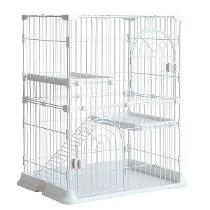 LP[W LbgP[W 89* 75*s43 L P[W ^ ybgP[W Eh~  1i 2i gݑւR |炭炭 { (zCg, 2i)