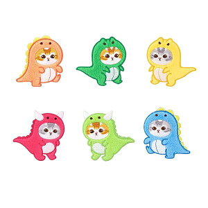 by ̎q AC AbvP ETM { jR[ 킢 傫  hJ (Lcosplay 6_ Zbg)