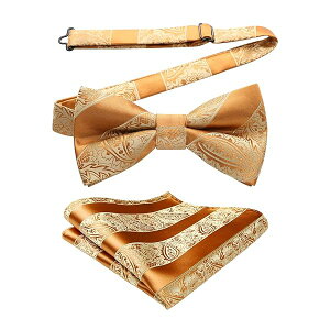 S[h lN^C Y ^b` lN^C `[t Zbg VN {E^C  yCY[  Nbv ȒPE 畞 v[g Byc