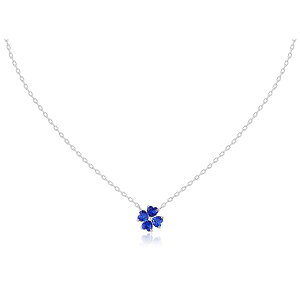 fBCNnVo[925 u[ Tt@CA n[g lt lbNX ERP