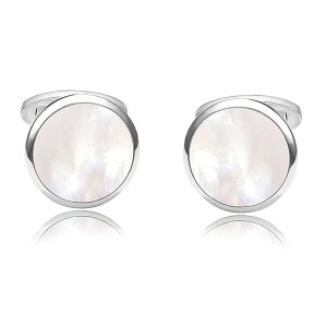 L JtX{^ Y VF JtX{^ d v[g