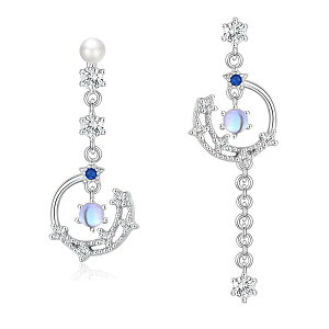 sAX fB[X  `[t u[LbcA EႤ Ώ hEOsAX a  Vo[ 999 AM[Ή WG[ w̃v[g a j