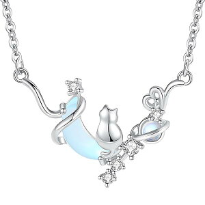 lbNX fB[X L  [Xg[ `[t Vo[ 925 AΉ  ˂ lbNX a w Ǝ zCgf[ 蕨 lC