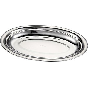 J[M pX^M ȉ~` Xeg M 28cm M Lv M ē ϔMM  obg  I[u dqWp XeXJ[M Ȃ ϋv Vo[