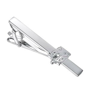 tNE lN^Cs Y Vo[  ^Cs 䟭  lN^Cs  d v[g