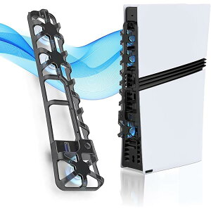 yV^ PS5 PRO ΉzPS5 PRO pt@ V^PS5 t@ PS5 Ӌ@ LEDCg PS5 PRO Ή fBXN fW^ PC p