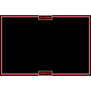 h}bg hU}bg,dqh Zbg O y, sAm h}bg  qɌ,dqh 120X180cm, ~ Uz}bg y_ Kp, hp}bg, hU O~ h, 