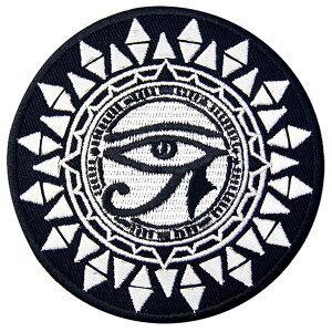 zXƑz̖ڎhJAC\t/Dtby