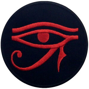 zXEFWg̖ڎhJAC\t/Dtby, 