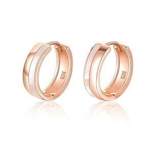 sAX fB[X Lk t[vsAX Wo[925 AM[Ή 킢 l sNS[h sAX zCgf[ v[g zCgf[ Ԃ