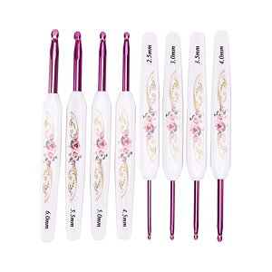 j҂݃tbNZbgAj҂݃tbNj҂ݐj҂ݗp҂ݕpDIYƒp(gԎpbN8)