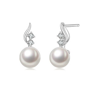 Wp[ sAX fB[X lC {^up[̉vAM[Ή Vo[925 7mm  sAX ^ Z̒a i  l EFfBO NX}X