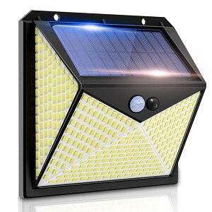UnqieFire 350LED\[[ZT[Cg O 5ʔ 3m\[h lZT[ IP65h K[fCg OCg K[f//ԏ/p/d ʃe[vt