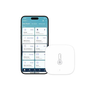 X}[g xv Cv  AJ xv xv ZT[ Alexa X}z x RpNg ُʒm HomeKit Google Home SiriȂǂɑΉ nuKv