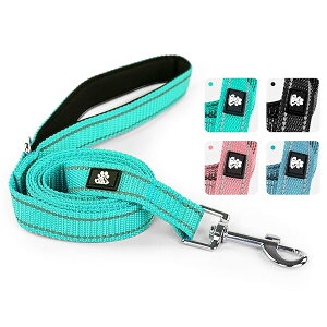 p[h ^A^Ɍ 1.5m [h ₷ ʋC ɂȂ bV iCf 3M   P O[hiO[j