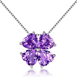 n[g Vo[925 lbNX fB[Xu LUCKY vlt̃N[o[ 2 a AWXgAM[Ή y_g a a i   w v[g