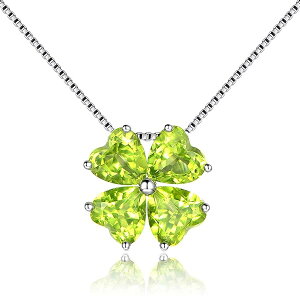 lbNX fB[X 5.04Jbg8 a yhbg̗p Vo[925 AM[Ή lbNX y_g  a a i   w v[g