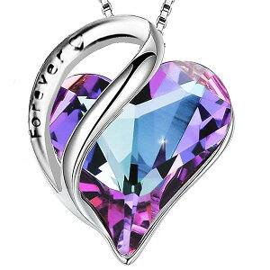 I[XgANX^ lbNX fB[X lC 45cm`F[ [P[XtilbNXMtg{bNXj Vo[925 AM[Ή Vv n[g` y_g NX^ 