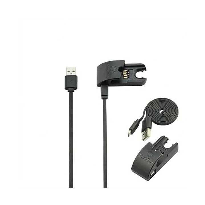 楽天市場】ソニーウォークマン充電ケーブル USBデータ充電クレードル 