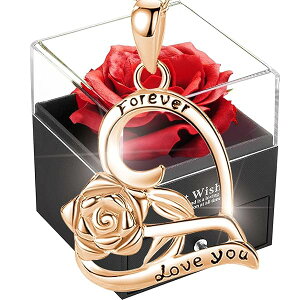 \[vt[ o lbNX fB[X Vo[925 silva lbNX lbNX pMtg   KN  pMtg ỉ WG[ ␻ n[g` y_g ͂Ȃ