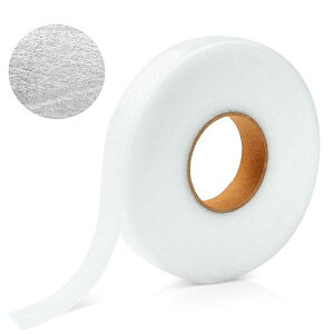 ACڒe[v ACe[v \ zp Mڒ 25mm64m グ ߑ C jsv ȒPɐڒł闼ʐڒV[g (zCg)