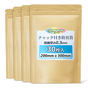 30 Tj^[ S~ ͖hL L Tj^[{bNX ĝ `bNt pi  hL 20cm × 30cm