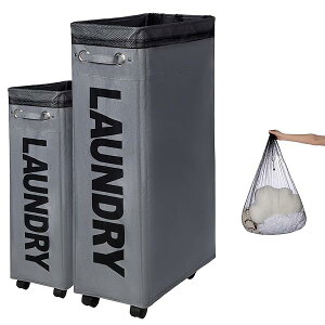 70L Slim h[oXPbg 󂩂 X h[ 󂩂 ܂肽 LX^[t H t ג^h[oXPbg [֗ lbgt