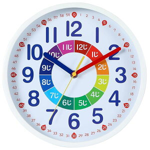 m玞v |v dgv Abj É a25cm g̔F DB-887