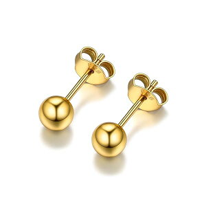 PROSILVER fB[X sAX ςȂ AM[Ή 18߂ {[sAX ۋ 傫  t@[XgsAX ZJhsAX 20g[7mm Vo[]