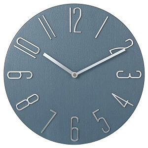 |v É Abj a30cm  y Ǌ|v k Ȃ dg u[OC