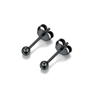 PROSILVER fB[X {[sAX ςȂ  Vo[925 AM[Ή Vv   KтȂ ig jp ZJhsAX 20g[4mm ubN]