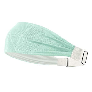 wAoh Y fB[Y wbhoh X|[c VN d\   \ 10F CgO[