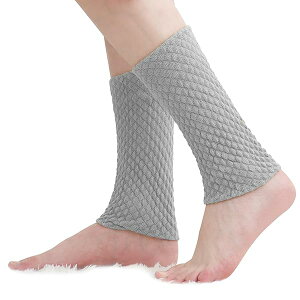 bOEH[}[ ₦ EH[}[ ₦Ƃ g fB[X Y jp tďH~ [΍ 5F CgO[