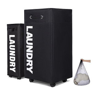 100L 󂩂 h[oXPbg h[ ܂肽 oXPbg LX^[t  H t ג^h[oXPbg [֗ ubN