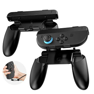 2-in-1 WCR Obv For switch 2 WCR Obv WCR AbvO[h Xgbv O\ł Ђ v Q[̌̌ p[eB[C^NeBu e