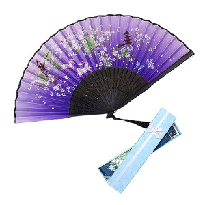 q [fBX q܁Mtgt a VNq a    ܂肽ݎ a  p j wl Y aq _X ݂₰ v[g (-e)